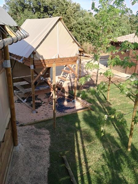 Rural Montori Ultramort