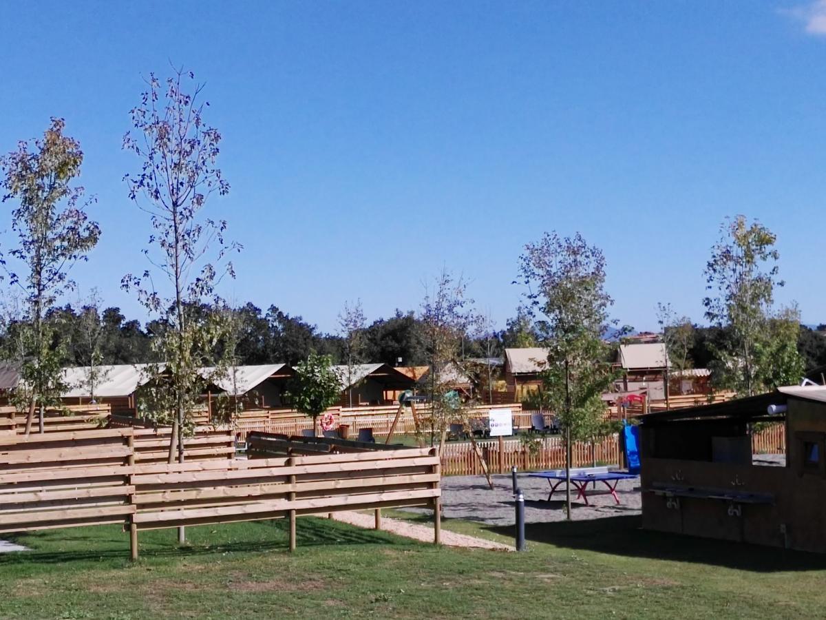 Rural Montori Ultramort